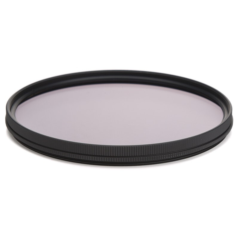 KENKO PRO1 Digital CPL(W) 77mm ultra-thin circular polarizer