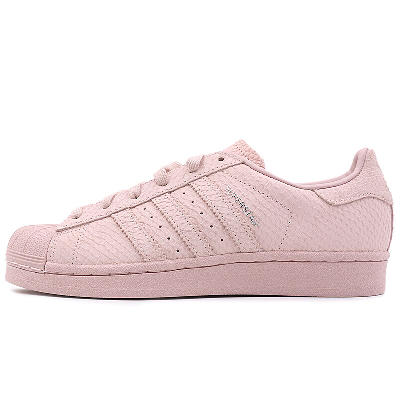 adidas superstar b41506