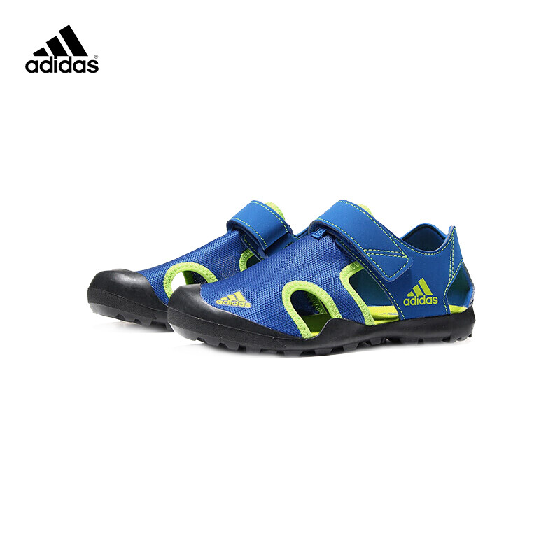 adidas cross country shoes adidas cross country shoes