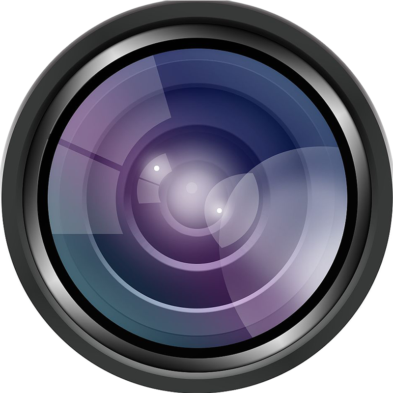 An instant hit, suitable for BBK VIVO Y85 rear camera glass lens, mobile phone Y93 rear lens Y93S main camera glass cover VIVO Y85 lens