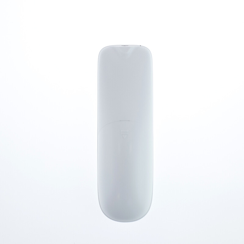 Rongsheng is suitable for Konka LCD TV remote control KK-Y378/A. It is suitable for LED43K35A and can be used with the same appearance as KK-Y378.