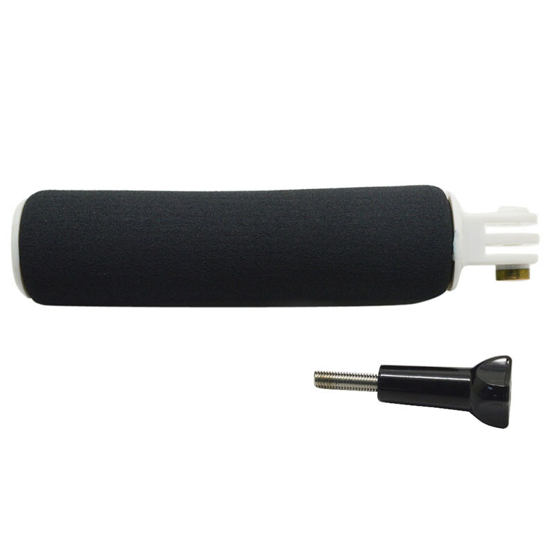 Jingsheng Sports Camera Diving Rod DJI Action6/5pro/4/3GoPro13/12/11 Shadow Stone and other sports cameras universal camera accessories diving surfing selfie stick