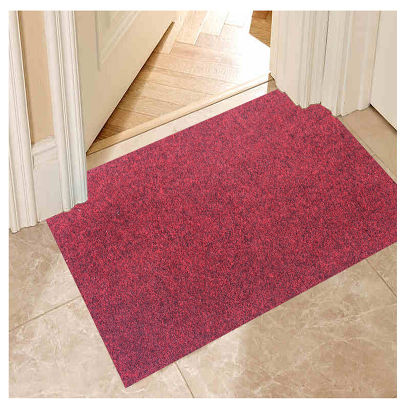 Can Be Tailored Custom Thin Floor Mat Door Mats Home Can Be Tailored Custom Thin Floor Mat Door Mats Home Entrance Hall