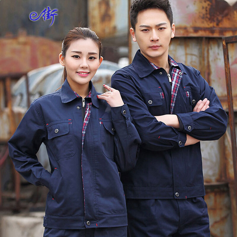 auto mechanic jumpsuit