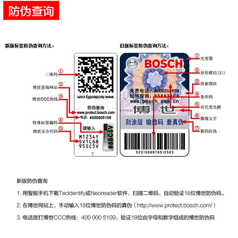 Bosch (BOSCH) original wiper/wiper blade strip/car wiper adapted for Mitsubishi Pajero V93