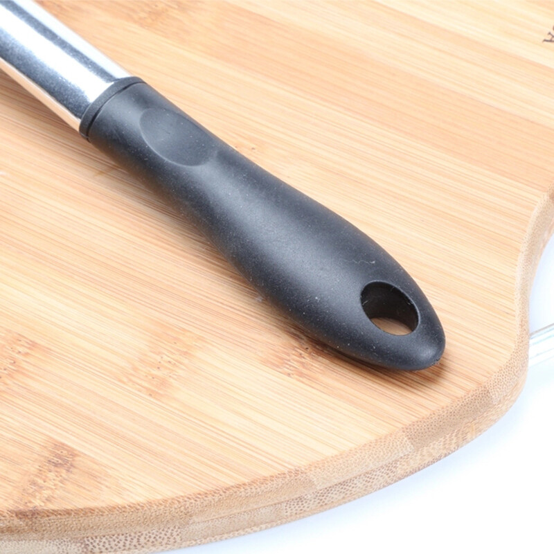 Douchemcl household double-sided meat hammer aluminum alloy steak hammer loose meat hammer tenderizer hammer beef steak making tool meat hammer