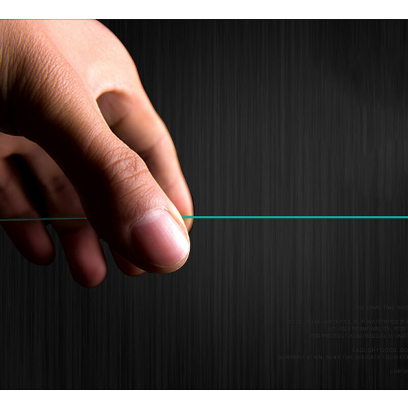 Morning traveler double pack Sony a7m3 a7r4 tempered film screen film A7CL a7r4A a7r3 ZV1 FX3 a73 a7s3 a9m2 film camera screen protector