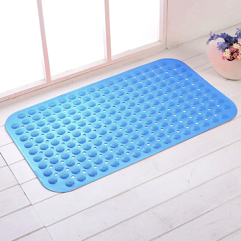 Bathroom Anti Slip Mat Shower Room Large Floor Bathroom Anti Slip Mat Shower Room Large Floor Bath Massage