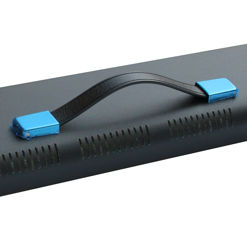 SUZUKI Japan Suzuki, special beginner professional classroom teaching for children and students, various styles of playing mouth organ, 37 keys M-37C, imported from Japan