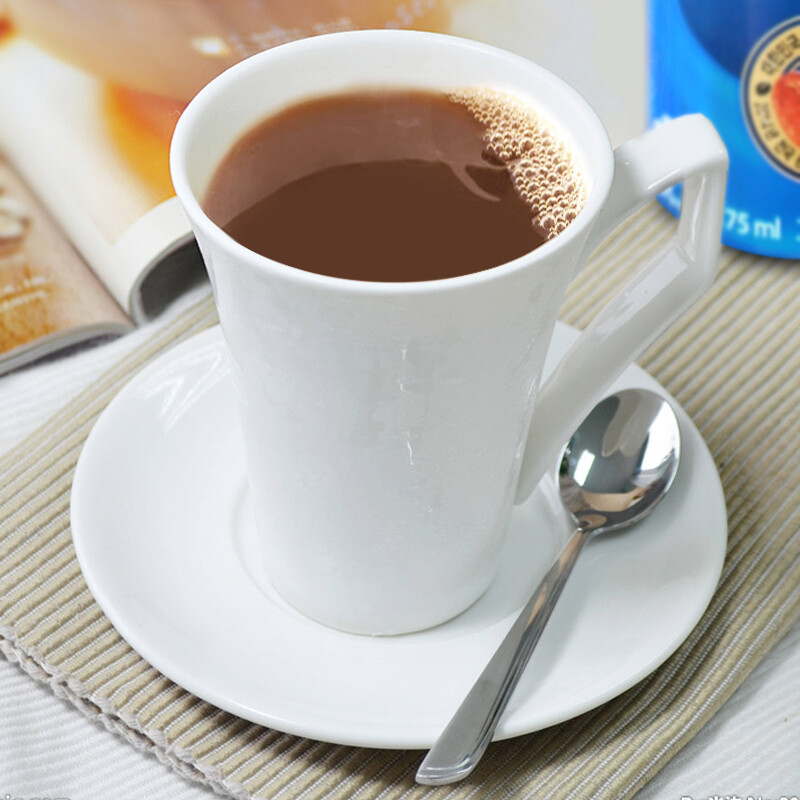 LOTTE Coffee Drink 175ml*30 cans, full box, imported from South Korea