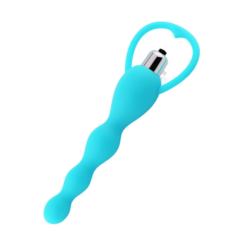 Private Life Private Life G Point Back Court Pull Beads For Men And Women With Anal Masturbation Electric Anal Plug Tds Silicone Pull Beads Sky Blue Private Life Private Life G Point Back Court Pull Beads For Men And Women With Anal Masturbation Electric Anal Plug Tds Silicone Pull Beads Sky Blue