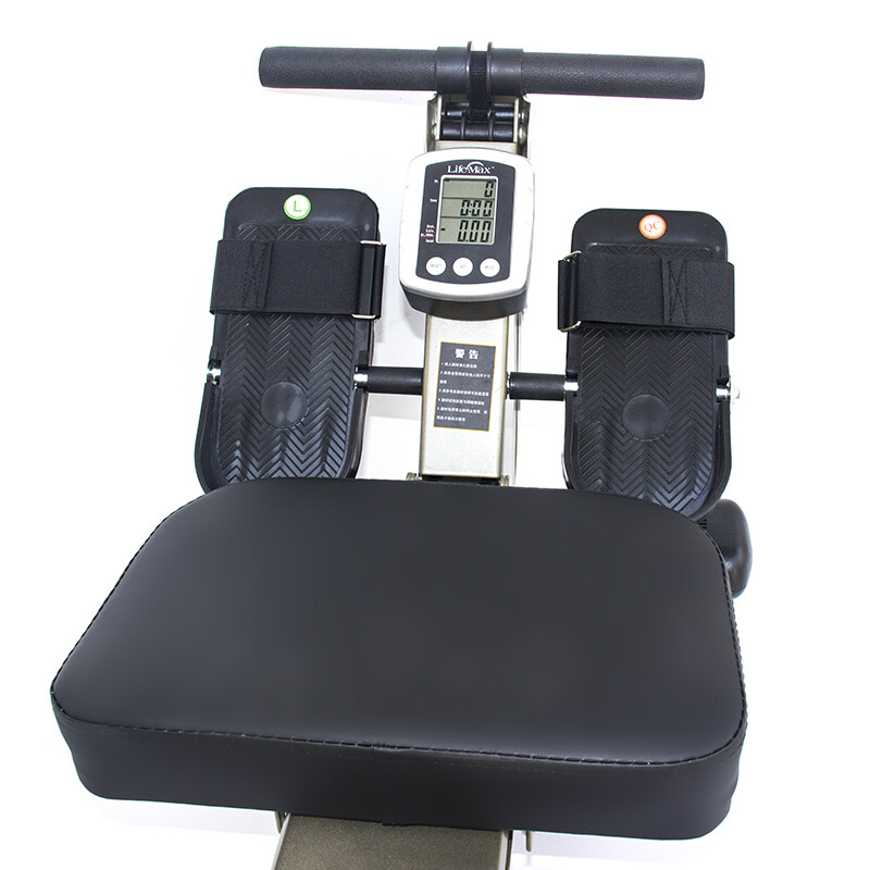 Chishang rowing machine home fitness equipment rowing sports training device indoor aerobic weight loss machine rowing machine