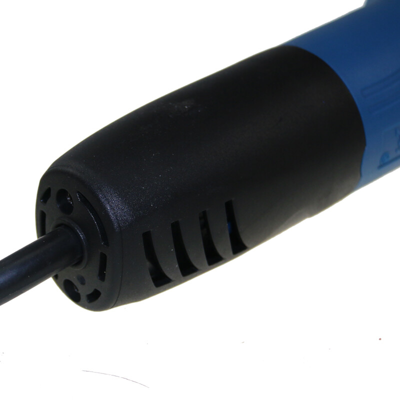 Dongcheng electric grinding head S1J-FF04-25 hole grinding machine electric grinder straight grinder inner hole machine grinder electric tool S1J-FF04-25 standard