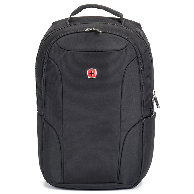 Swiss Army Knife Wenger Computer Bag Backpack Men And Women Swiss Army Knife Wenger Computer Bag Backpack Men And Women 15 6 Inch Notebook