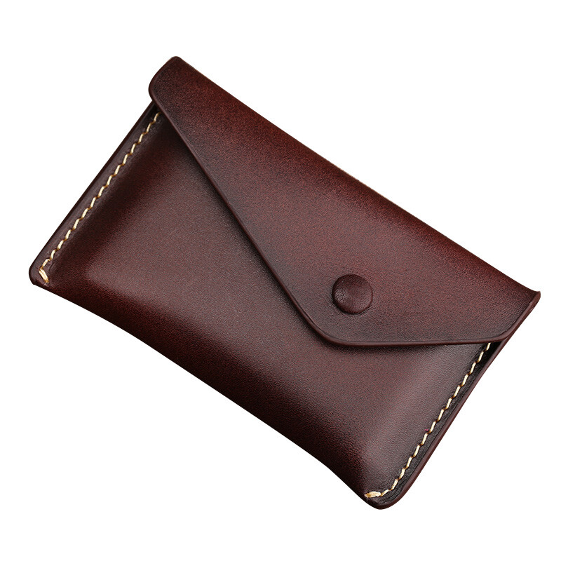 ba shi rdbs business card holder men slim leather small card holder mens card holder card - Business Card Holder For Men ba shi rdbs business card holder men slim leather small card holder mens card holder card - Business Card Holder For Men