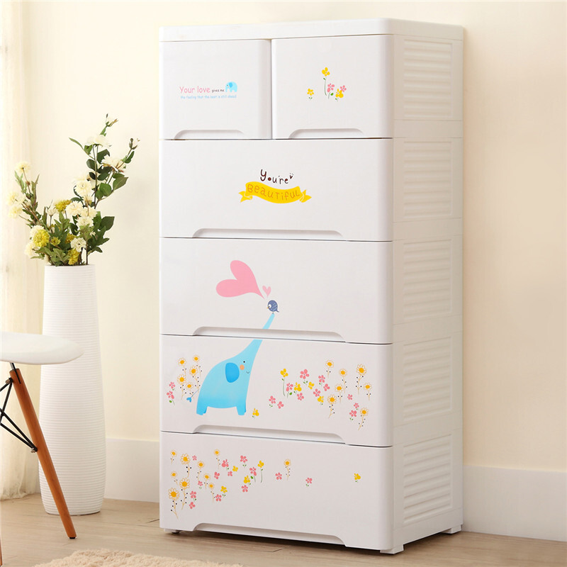 Also Ya Storage Cabinets And Drawers Baby Wardrobe Children S Also Ya Storage Cabinets And Drawers Baby Wardrobe Children S Clothes Cabinet Lockers Toy