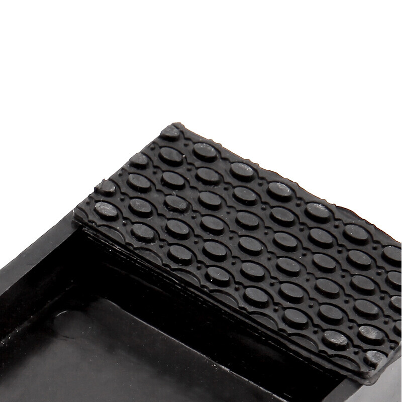 Shibazizuo Knife Sharpening Tools Re-sharpening Kitchen Knife Knives to Restore Sharpness Whetstone SM-03