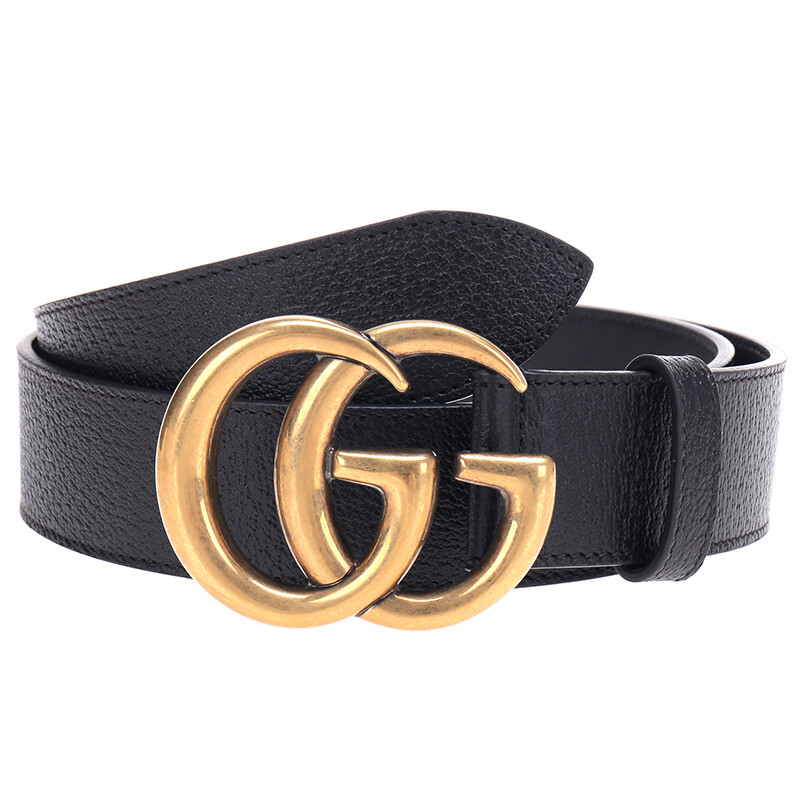 gucci belt 406831