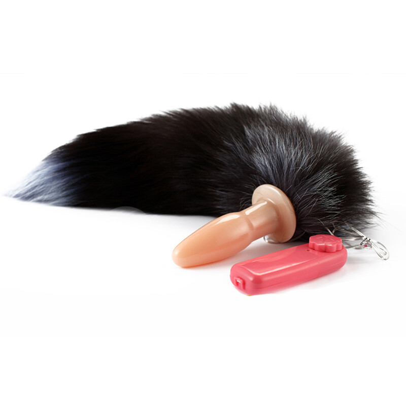 Slutload black ass rdes cock Educational toys for newborns