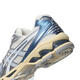Asics neutral gel-kayano 14at zapatillas para correr 1203A537-102 37