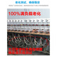 Yu Mengzhe 220 volt to 5V12V24V36V42V45V48V60V DC switching power supply 350W360W500W transformer 24V20A500W