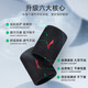 李宁护腕运动健身吸擦汗腕巾带羽毛球篮排网球腱鞘炎医手腕拉伤用护具