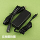 
Feiming CASIO Casio AD-A12150LW electronic piano piano transformer charging power adapter cable 12V plug [12V2A] CASIO Casio electronic piano power supply Applicable model: PX-160