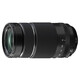 Fuji (FUJIFILM) XF70-300mmF4-5.6R LM OIS WR telephoto zoom lens XF70-300mm official standard