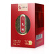 Yun Sanqi Sanqi Powder 100g 3 Kisten