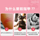 Cute pet cat and dog nail scissors pet nail clipper with light illuminating blood line anti-splash with file LED white