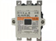 Jingshilan Original AC Contactor SCN4SEN5N6N7N8N10N11N12N14110V Imagen Japonés Fuji SC-N14 24V