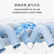 
9i9 baby air conditioner is cool in summer quilt thin in kindergarten nap children's quilt cover core A62 dinosaur