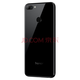 
Honor (HONOR) Honor 9i Photophone, Full Network Connection 4G Full Screen, Backup, Second-hand Honor Phone, Black, 4GB+128GB, 90% new