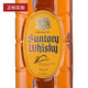 Suntory Suntory Japanese imported whiskey wine Japanese-style Yamazaki Shirazuo Sombao Sombao Sombao Sombao Sombao Sombao Sombao Sombao Whiskey 700mL