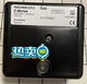 Riello burner controller RMG/M88.62C2 program control box RMO88.53C2 domestically produced domestically produced RMG88.62C2