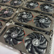 
Yingchi GTX750Ti 1050 1060 1660 99 new two-year insurance Black Myth Wukong 3A 3D gaming graphics card Colorful GTX1660Super 6G Netchi