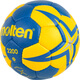 Molten Handball No. 0 Children's Kindergarten Special Mini Set PU H0X2200-BY