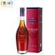 Martell Martell Cognac 500ML [COFCO Wine Industry] French imported foreign wine Gifts Martell 500mL 1 bottle