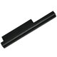 
TSMC Suitable for Sony SONY SVE15118ECB laptop battery SVE14117EC