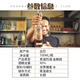 HAVANA CLUB ANEJO ESPECIAL [Cuba National Pavilion] Havana Club 5-year special rum original bottle imported foreign wine 40 degrees 700ml 700mL 1 bottle