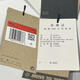 耐克（NIKE）【滔搏运动】耐克男子上衣 NIKE ACG DRI-FIT UV \x22DEVASTATION DN3937-437 2XL