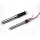 Haopu (HP) 205H high frequency welding table soldering iron handle 150W heating core 203H high frequency eddy current plug-in and unplugged 90W soldering iron core H1203-90W heating core