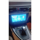 Zhuo Yonghang is suitable for 05-12 BMW old 3 Series E90 E92 E93 Android smart large-screen navigator reversing image WIFI version 2G+32G official standard