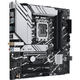 华硕（ASUS）13代CPU主板 i7 13700kf 13790f 13700f 散片 盒装 板U套装 B760M-A WIFI DDR5 i7-13700KF散片【三年店保】