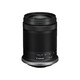 Canon (Canon) Canon RF50mm F1.8 third-generation micro-single lens anti-shake, one-lens, world-class autofocus RF-S18-150mmF3.5-6.3ISSTM