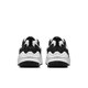 NIKE耐克女鞋休闲鞋TECH HERA百搭潮流复古老爹鞋运动鞋DR9761-101 DR9761-101 37.5