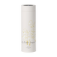 WINTERPALACE保温杯水杯子茶水分离学生男女士定制纪念定制生日礼物伴手礼品 毕业礼物-白色480ml