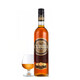 Gubeta Latonia Vino Original Original Gubeta Gubeta Brandy Baking Wine Cubita Spirit Base Wine 700ml 1 Botella