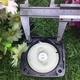 
Wheeled Custom Machine Pulling Starter Lawn Mower Pulling Starter Gasoline Hair Dryer Pulling Agricultural Machine Starter 40-3 Black BBX9900 Hair Dryer Four-stroke Starter