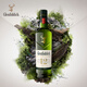 GLENFIDDICH Core Series 12 Years Scottish Single Malt Whiskey Wine Gift Box 700ml
